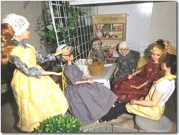 f:id:nyanteicafe:20180814215238j:plain