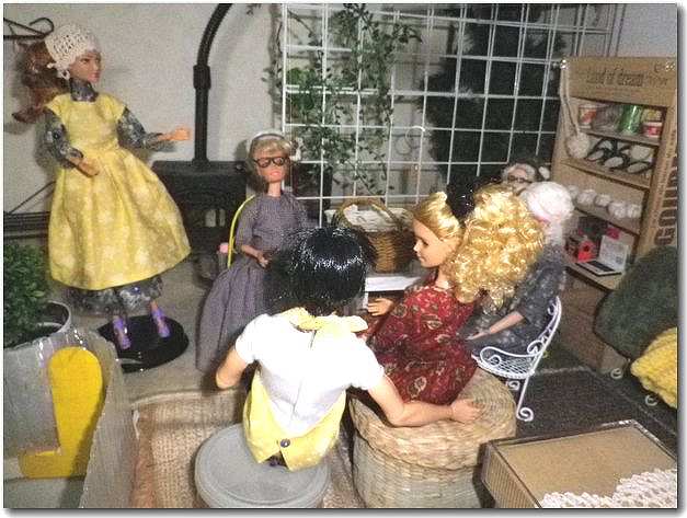 f:id:nyanteicafe:20180814215359j:plain