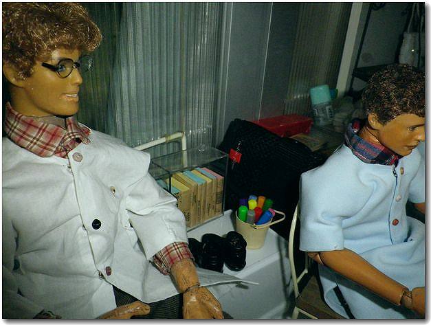 f:id:nyanteicafe:20180815210128j:plain