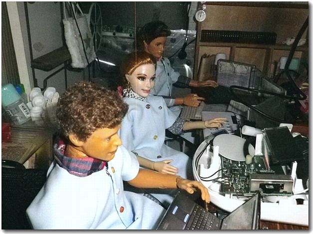 f:id:nyanteicafe:20180815210203j:plain