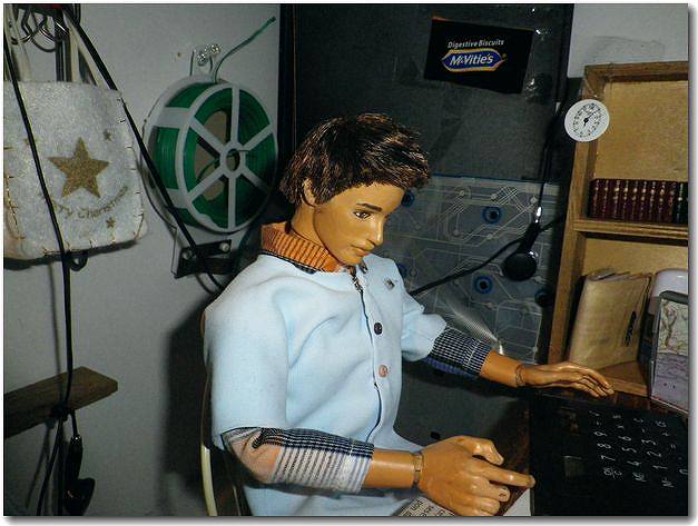 f:id:nyanteicafe:20180815210258j:plain