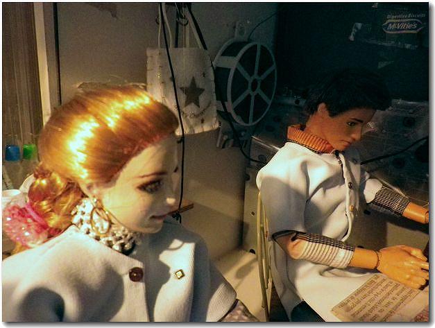 f:id:nyanteicafe:20180815210346j:plain