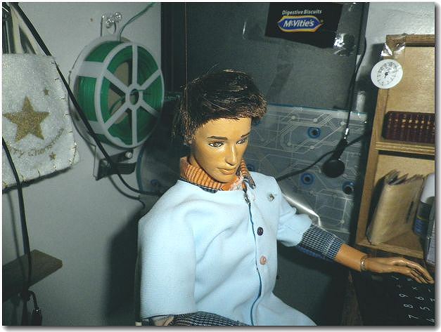 f:id:nyanteicafe:20180815210550j:plain