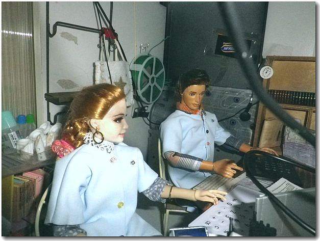 f:id:nyanteicafe:20180815210623j:plain