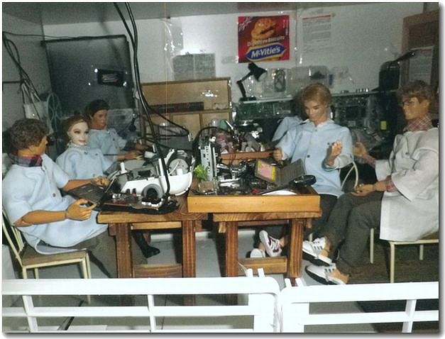 f:id:nyanteicafe:20180815210822j:plain