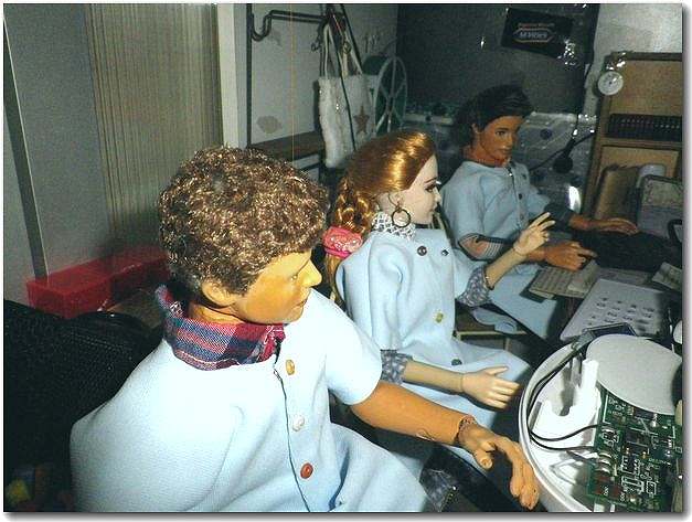 f:id:nyanteicafe:20180815211311j:plain