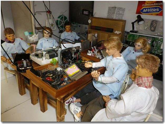 f:id:nyanteicafe:20180815211409j:plain