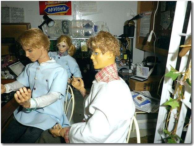 f:id:nyanteicafe:20180815211600j:plain