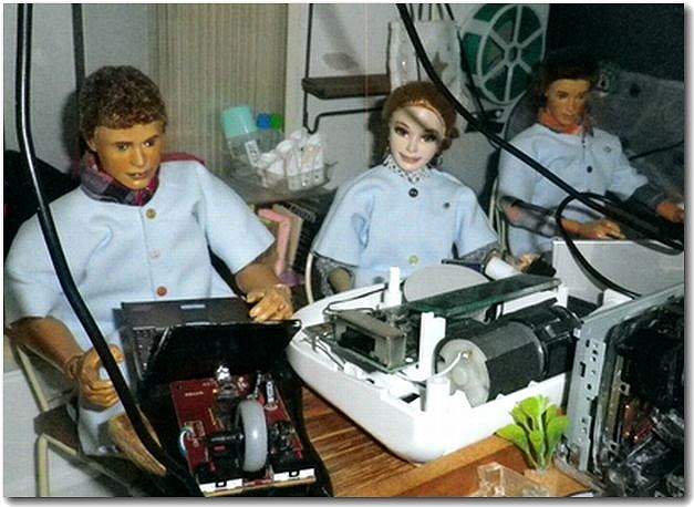 f:id:nyanteicafe:20180815211705j:plain