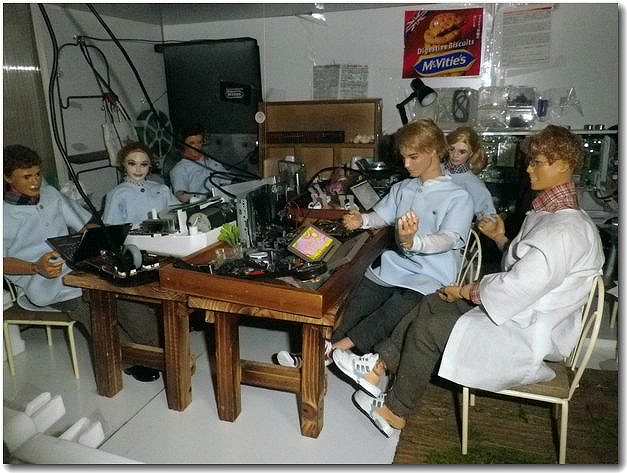 f:id:nyanteicafe:20180815211817j:plain