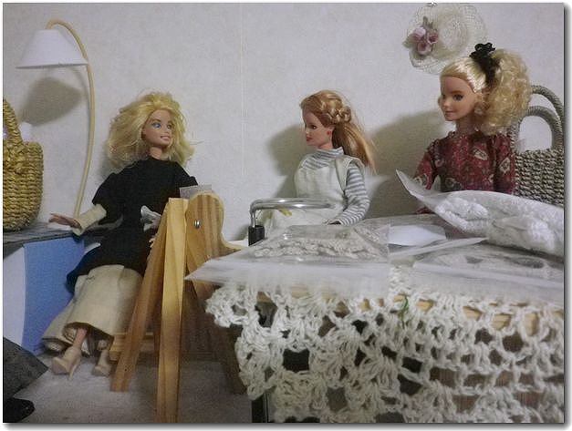 f:id:nyanteicafe:20180822172010j:plain