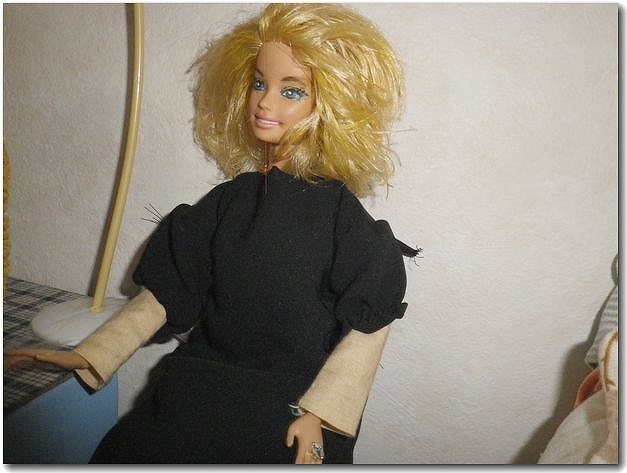 f:id:nyanteicafe:20180822172121j:plain