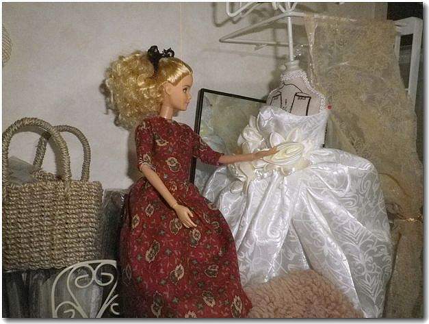 f:id:nyanteicafe:20180822172202j:plain