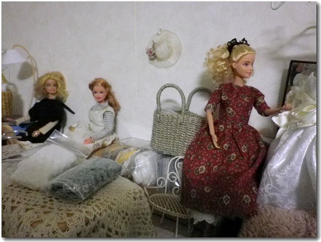 f:id:nyanteicafe:20180822172345j:plain