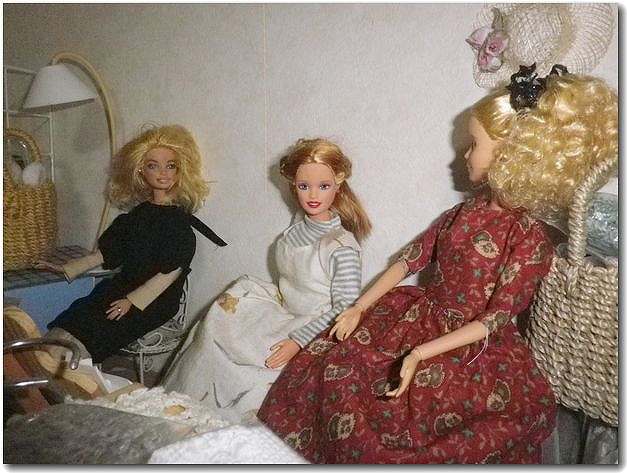 f:id:nyanteicafe:20180822172454j:plain