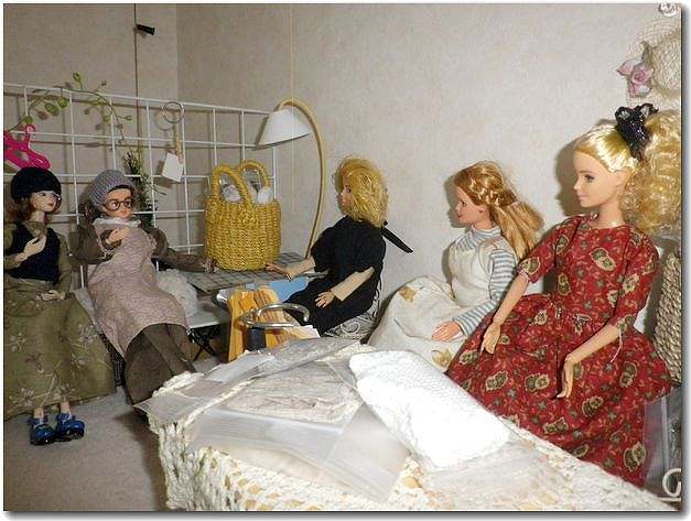 f:id:nyanteicafe:20180822172640j:plain