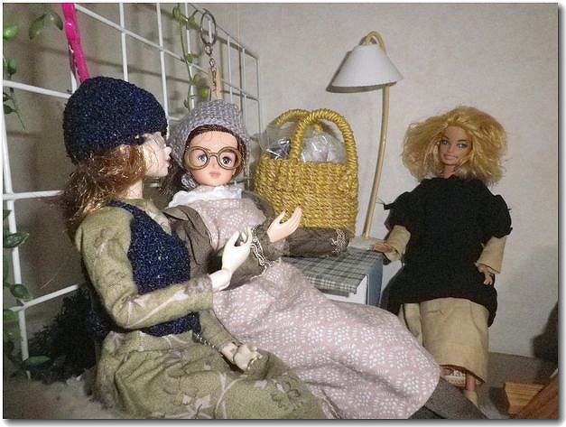 f:id:nyanteicafe:20180822173018j:plain