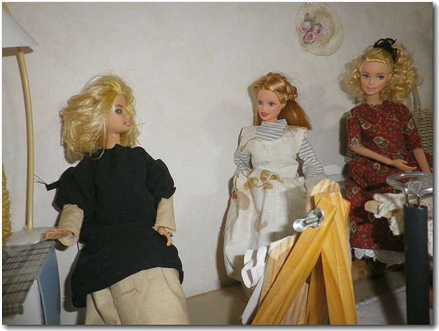 f:id:nyanteicafe:20180822173215j:plain