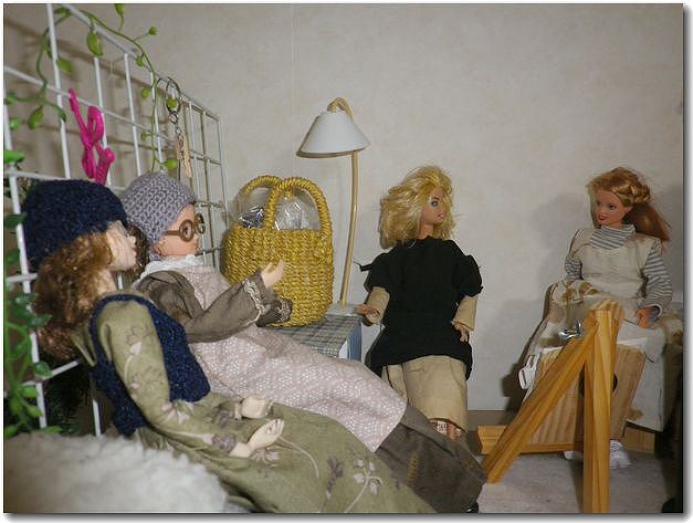 f:id:nyanteicafe:20180822173349j:plain