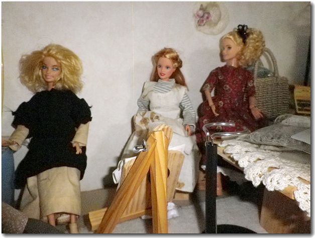 f:id:nyanteicafe:20180822175219j:plain