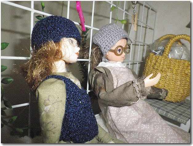 f:id:nyanteicafe:20180822175404j:plain