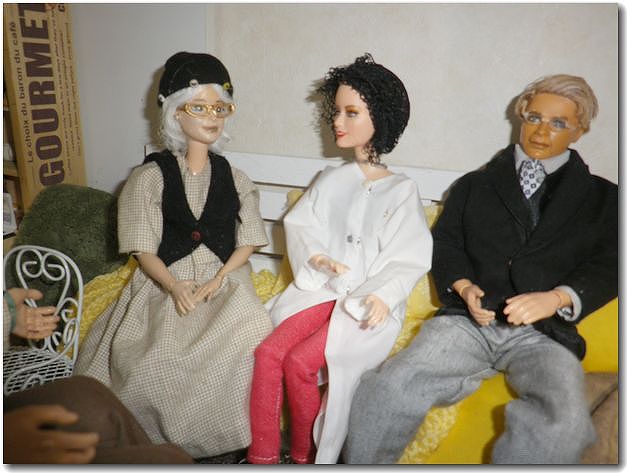 f:id:nyanteicafe:20180823204300j:plain