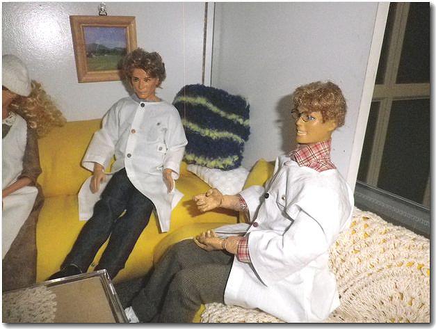 f:id:nyanteicafe:20180823204810j:plain