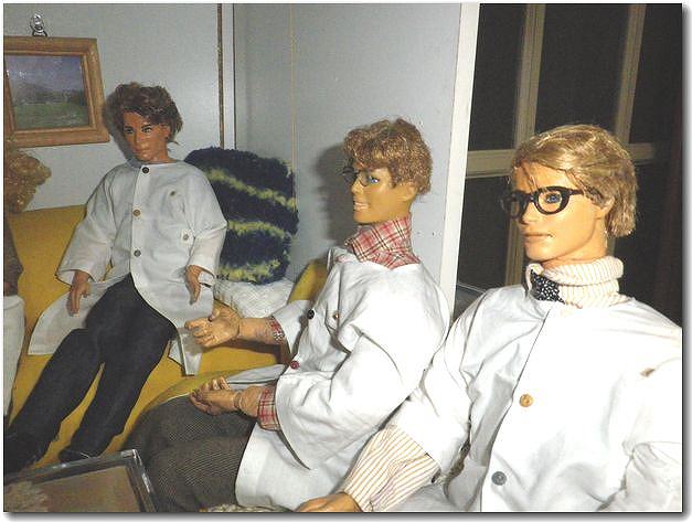 f:id:nyanteicafe:20180823204854j:plain