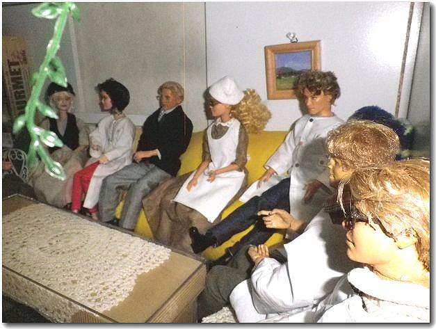 f:id:nyanteicafe:20180823205327j:plain