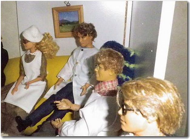 f:id:nyanteicafe:20180823210511j:plain