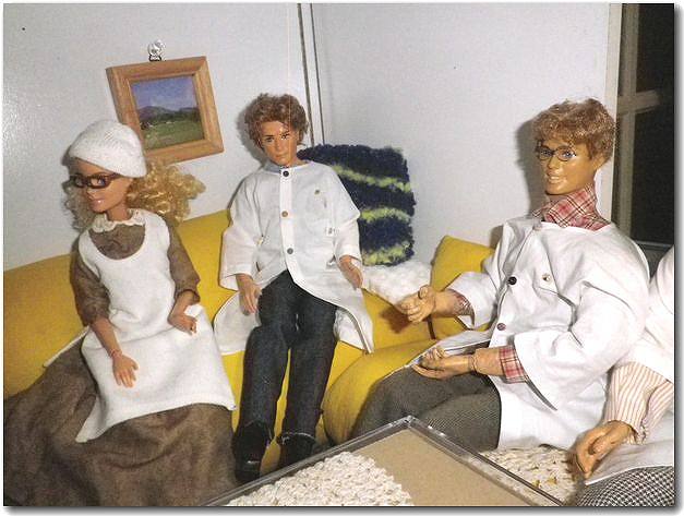 f:id:nyanteicafe:20180823210853j:plain