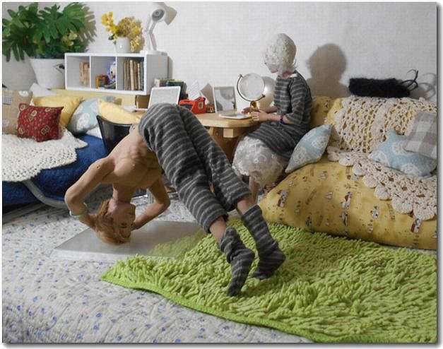 f:id:nyanteicafe:20180825210311j:plain