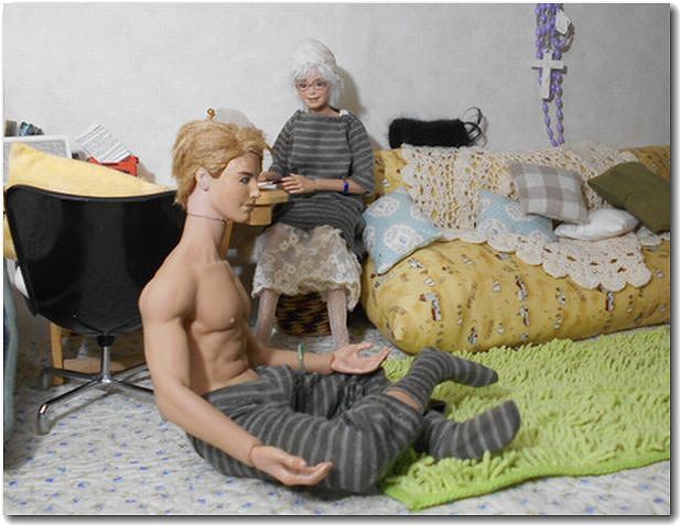 f:id:nyanteicafe:20180825210540j:plain