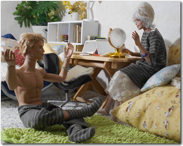 f:id:nyanteicafe:20180825210937j:plain