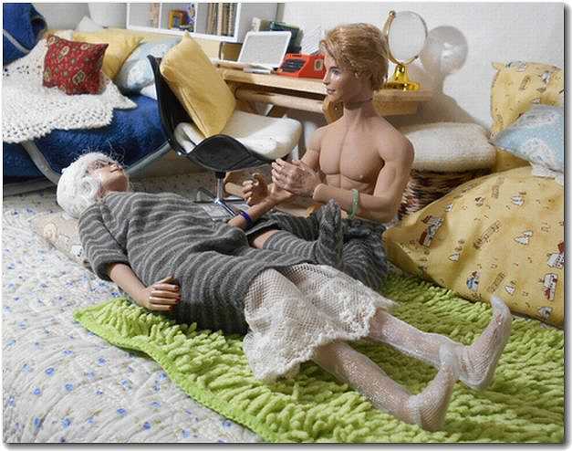 f:id:nyanteicafe:20180825211041j:plain