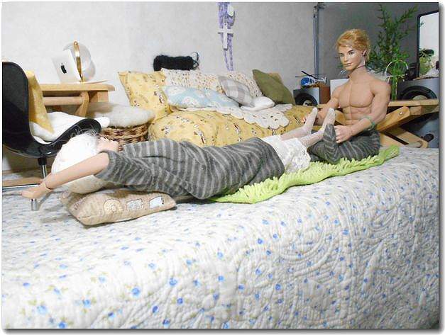 f:id:nyanteicafe:20180825211201j:plain