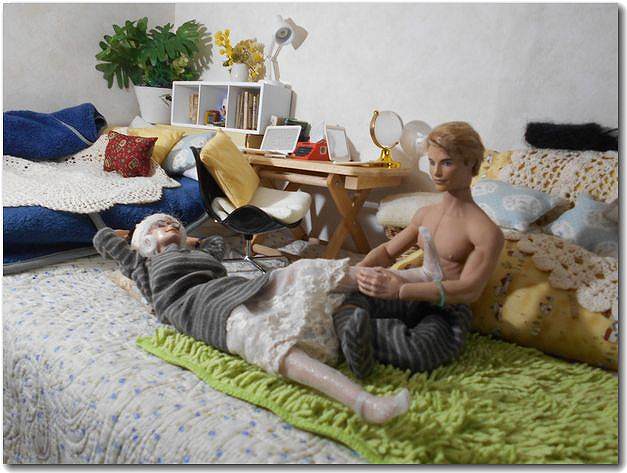 f:id:nyanteicafe:20180825211315j:plain