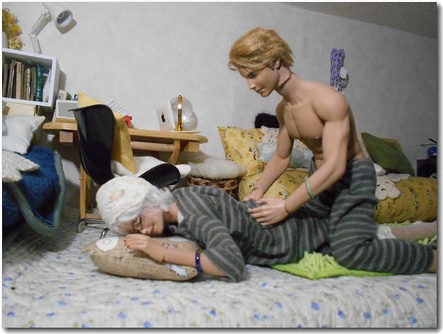 f:id:nyanteicafe:20180825211652j:plain