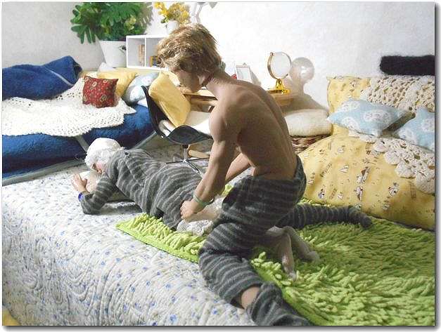 f:id:nyanteicafe:20180825211752j:plain