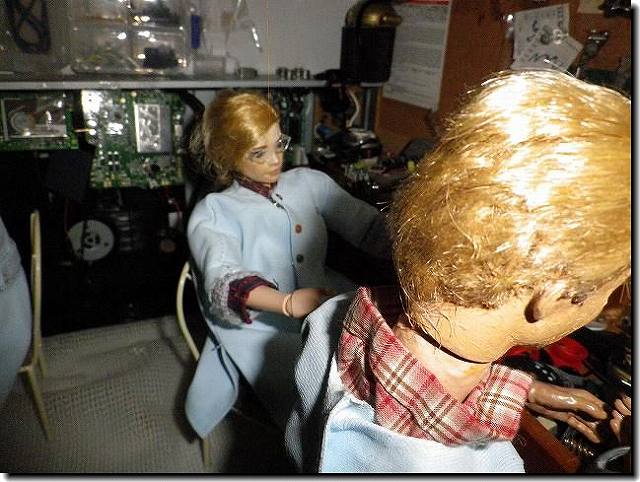 f:id:nyanteicafe:20190307165428j:plain