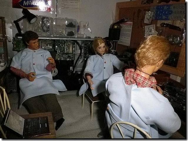 f:id:nyanteicafe:20190307165506j:plain