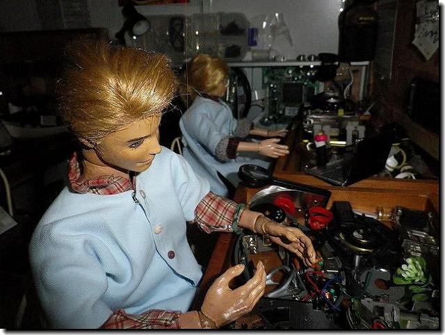 f:id:nyanteicafe:20190307165951j:plain