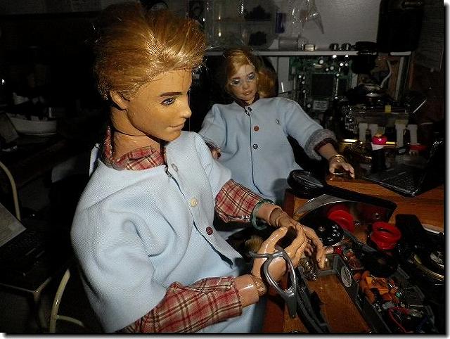 f:id:nyanteicafe:20190307170438j:plain