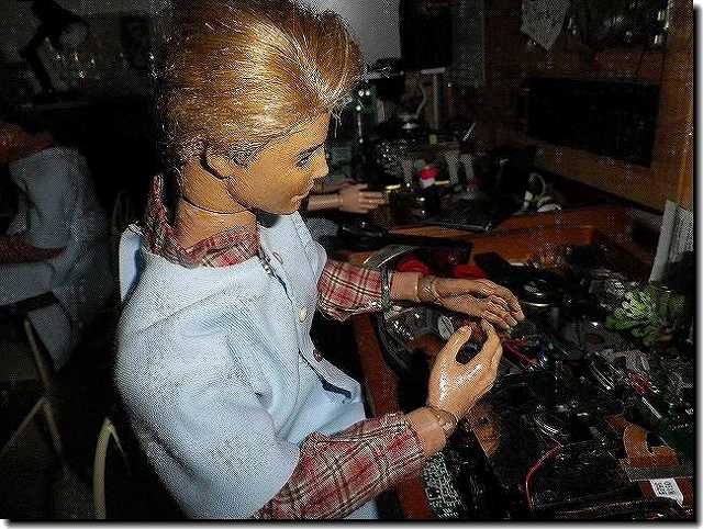 f:id:nyanteicafe:20190307170605j:plain