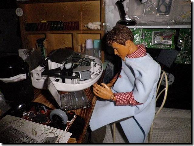 f:id:nyanteicafe:20190307170657j:plain