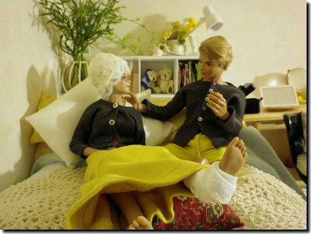 f:id:nyanteicafe:20190320160746j:plain