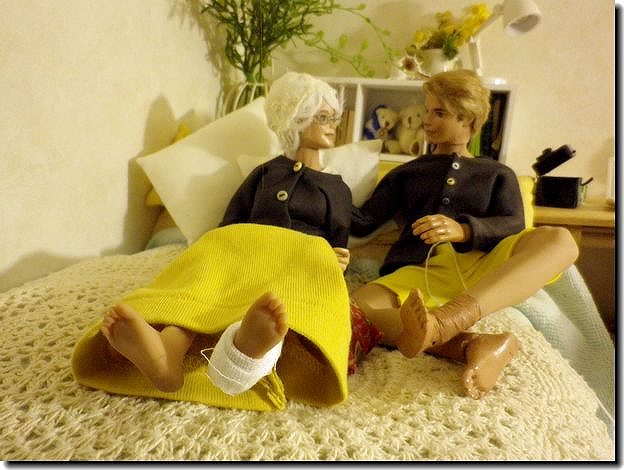 f:id:nyanteicafe:20190320161252j:plain