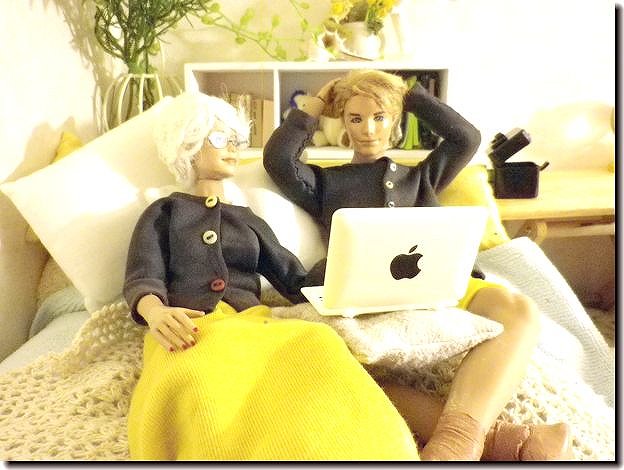 f:id:nyanteicafe:20190320162130j:plain