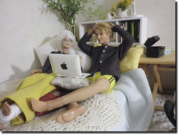 f:id:nyanteicafe:20190320163618j:plain