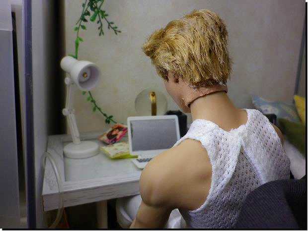 f:id:nyanteicafe:20191202215557j:plain